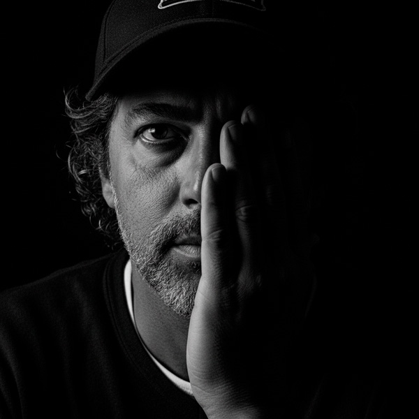 François Haennig — Studioblanc